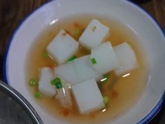 IMAG1315-张关合渣(航空大道店)