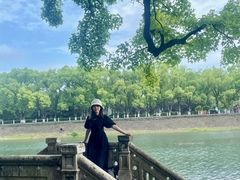 -蒋氏故居