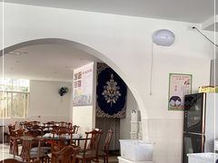 -江川野生菌火锅铜锅鱼(贵清火锅店)