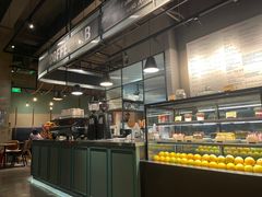 -Wagas(凤凰汇店)