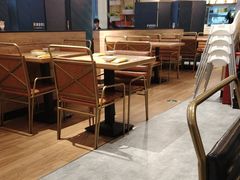 -豪客来牛排(汕头东厦100店)