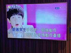-皇马纯KTV·量贩·聚会(民治店)