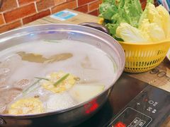 -鱼醉无骨鱼·中山脆肉鲩(荔湾路店)