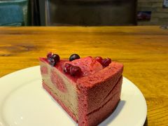 -小镇大厨私房餐厅