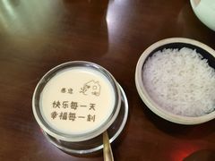 -书湘门地·中国十佳湘菜(西苑店)