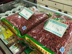 -老同盛(昌里路店)