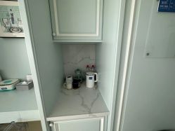 -杭州贝瑞斯美华妇儿医院·早孕·产检·儿科