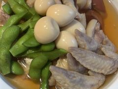 -顺风海鲜港(长寿路店)