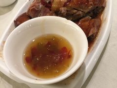 -老东吴食府(雅都店)
