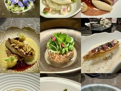-泰安门Taian Table(镇宁路店)