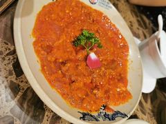 -小龙坎老火锅(红旗街店)