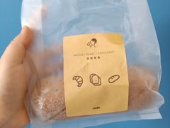 -喜茶(深圳东门1234店)
