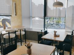 -必胜客(浦上万达店)