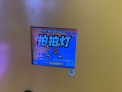 -不可思议减压馆·解压博物馆·摔碗发泄·团建定制