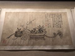 -北京艺术博物馆(万寿寺)