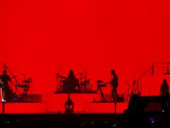 -国家会展中心（上海）虹馆EH