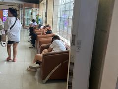 -兴芮温泉度假区