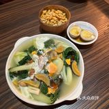 性價比高