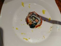 -蒙肥羊·酸汤潮牛·鲜牛肉火锅烤肉自助(岗顶店)