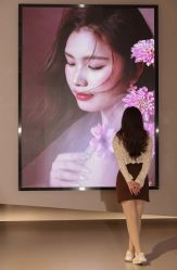 -乐派诗婚纱摄影