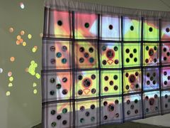 -香港会议展览中心演讲厅