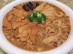 -寻味顺德·珍之宝酒楼(银钻店)