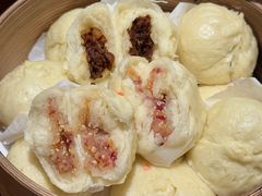 -怡得观滇餐厅·地道昆明菜·1996(海埂大坝店)