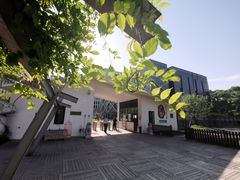 -硅谷蒙学幼儿园