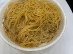 -麦奀云吞面世家(佐敦店)