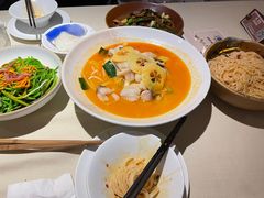 -雲說·花(西宸天街店)