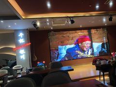 -阿达西新疆特色美食(悦海新天地中央广场店)