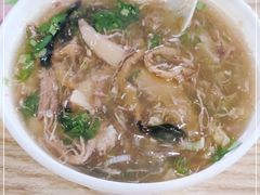 -食盈碗仔翅(星玺广场店)