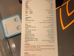 -丽晶大班SPA(大沽店)