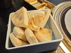 -熊大·鲜烤黄牛肉(五山店)