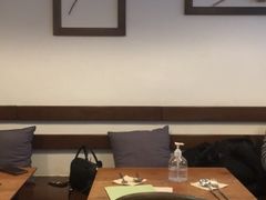 -AFS Cafe & Canteen(闽江二路店)