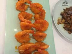 -卫鼎轩·家宴(水上公园店)