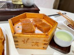 -娱筷海鲜酒家(广州南沙店)