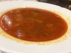-德大西餐社(云南南路店)