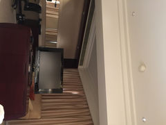 杭州龙禧福朋喜来登酒店-杭州龙禧福朋喜来登酒店