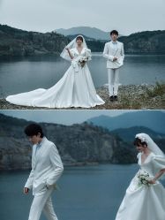 -伊诺摄影(徐州优选店)