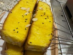 -小董哥烤串(金水花城店)