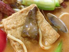 -福祥厦门小馆(舟孟北路店)