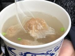 -同利肉燕老铺(澳门路店)
