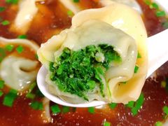 -吴家馄饨