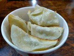 -燕子煨汤(山海关路店)