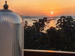 -Brew Farm·精酿农场海滨悬崖餐厅