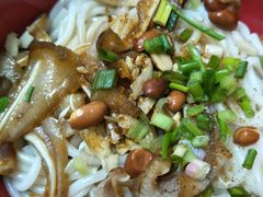 -味千拉面(惠州文昌一路分店)