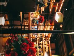 -杂咖zacup(领展中心城店)