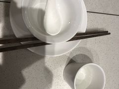 -泉上·发现DISCOVERY ·黔菜餐厅(银海元隆广场店)