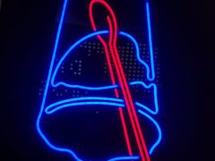 -DQ·蛋糕·冰淇淋(万象城店)